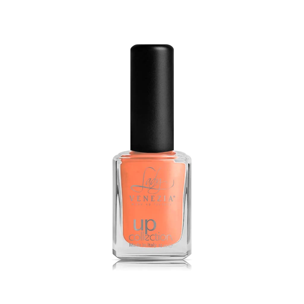SMALTO UP COLLECTION - COL.05 ROSA VERO