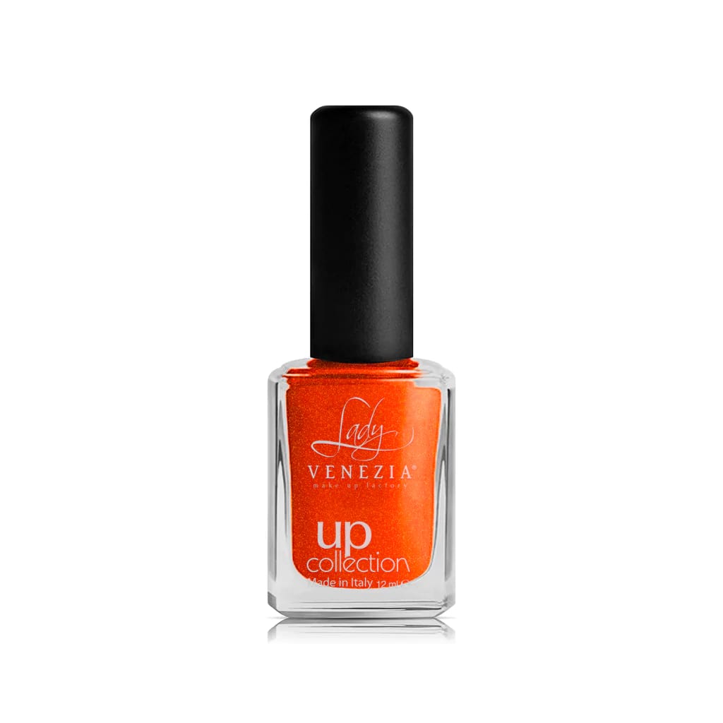 SMALTO UP COLLECTION - COL.74 ROSSO DIAMOND