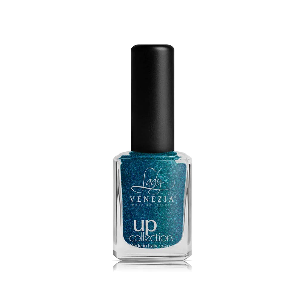 SMALTO UP COLLECTION - COL.78 BLU DIAMOND