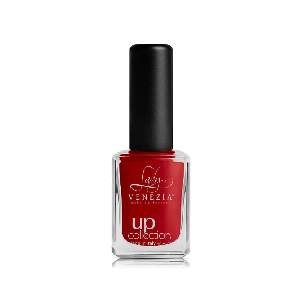 SMALTO UP COLLECTION - COL.101 ROSSO GRANATA