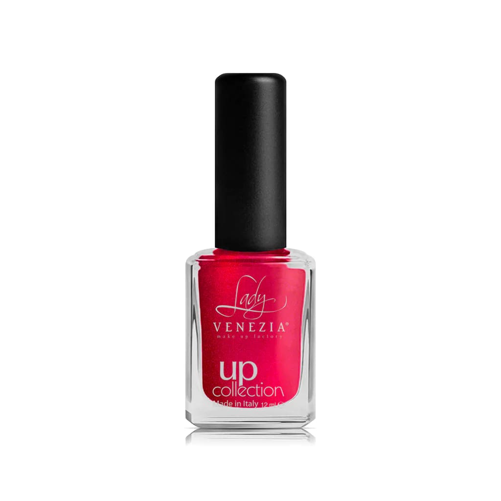 SMALTO UP COLLECTION - COL.103 ROSA MIAMI PERLA