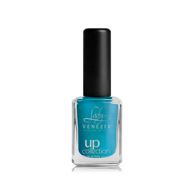 SMALTO UP COLLECTION - COL.108 AZZURRO PERLA