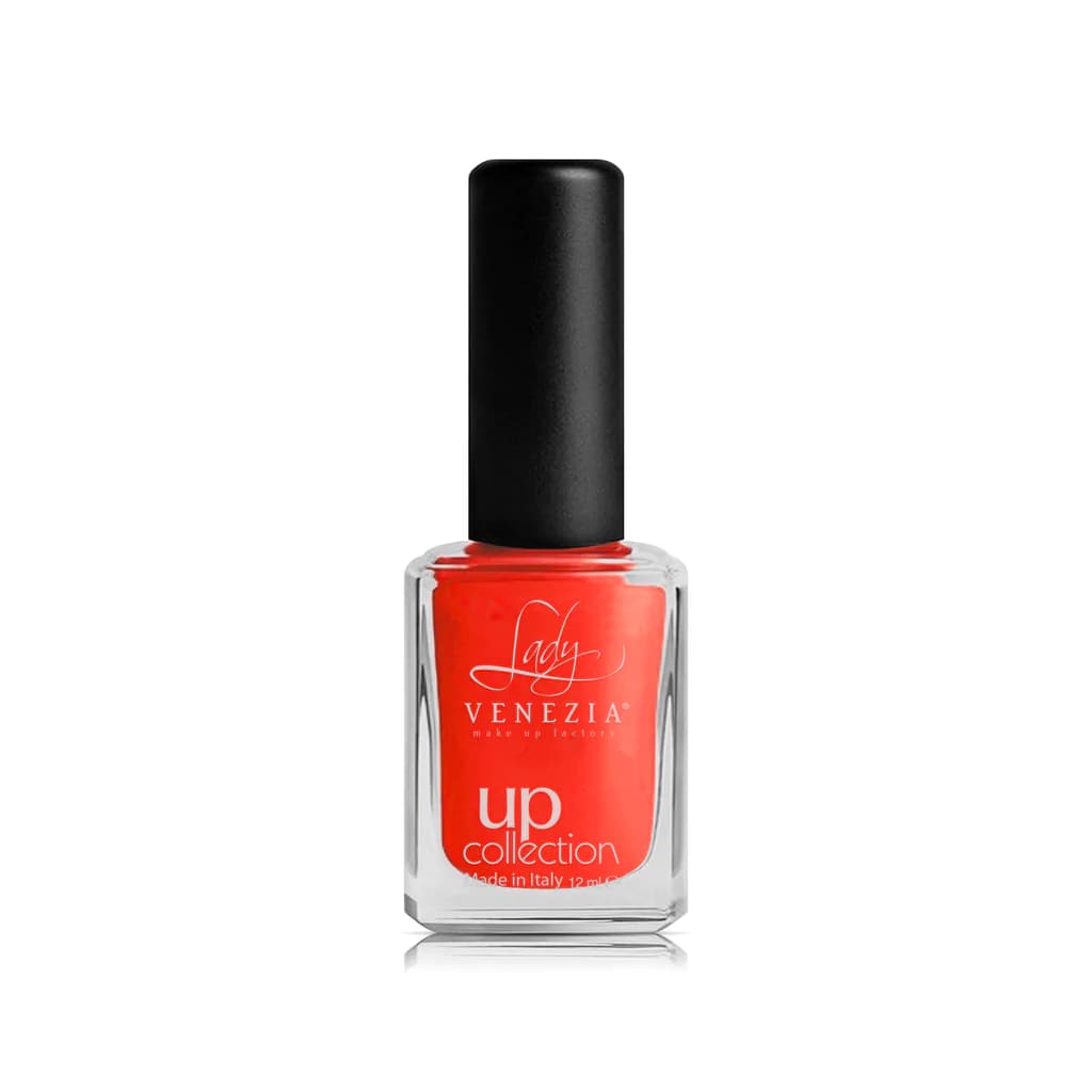 SMALTO UP COLLECTION - COL.113 LAMPONE PASTELLO