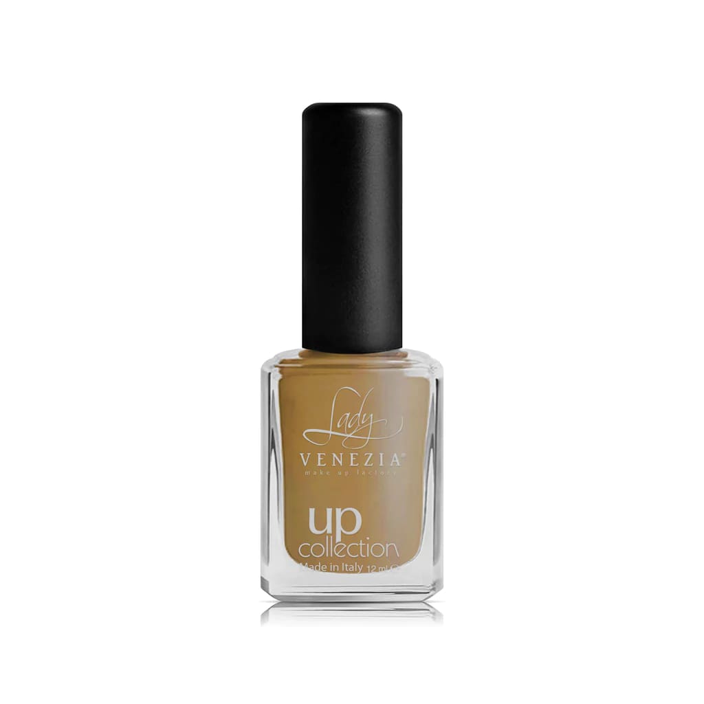SMALTO UP COLLECTION - COL.122 ORO PERLA