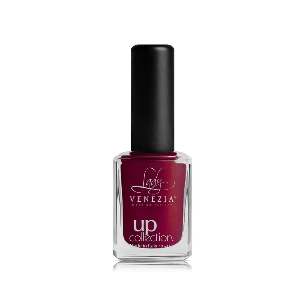 SMALTO UP COLLECTION - COL.123 PORPORA PERLATO