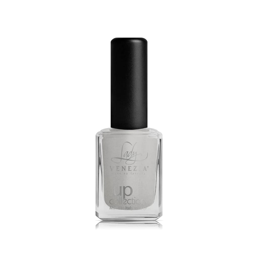 SMALTO UP COLLECTION - COL.146 ARGENTO DIAMANTE