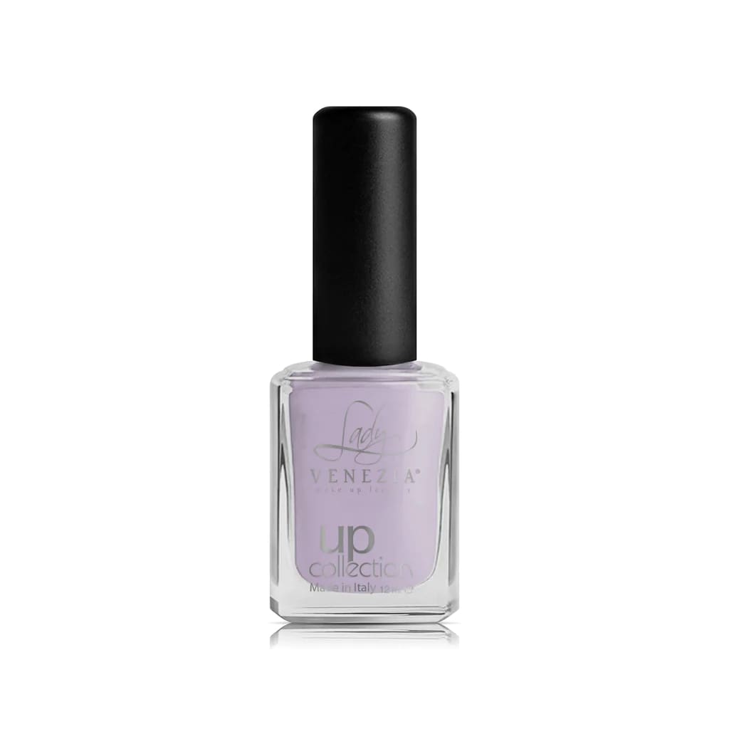 SMALTO UP COLLECTION - COL.150 VIOLA CLOUD