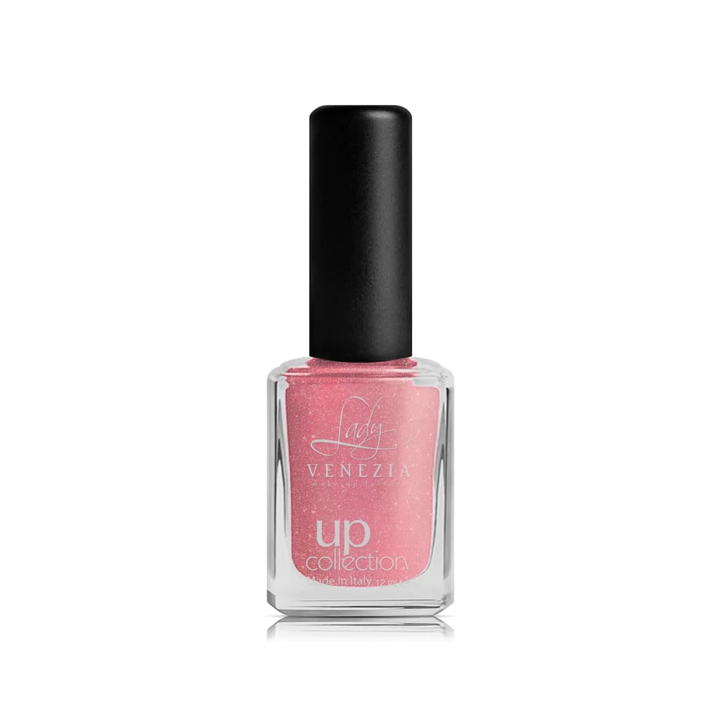 SMALTO UP COLLECTION - COL.152 ROSA EQUATORIALE