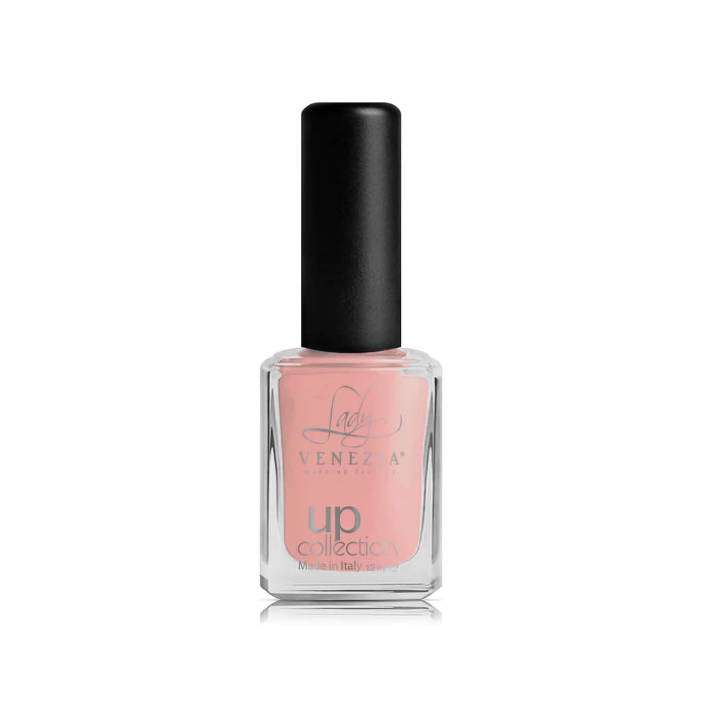 SMALTO UP COLLECTION - COL.170 ROSA BARBIE