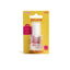 Texture smalto XPLOTE Chantilly 6ml finitura satinata trasparente