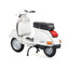 Maisto Vespa Modellino Die Cast 1:18 - 31540