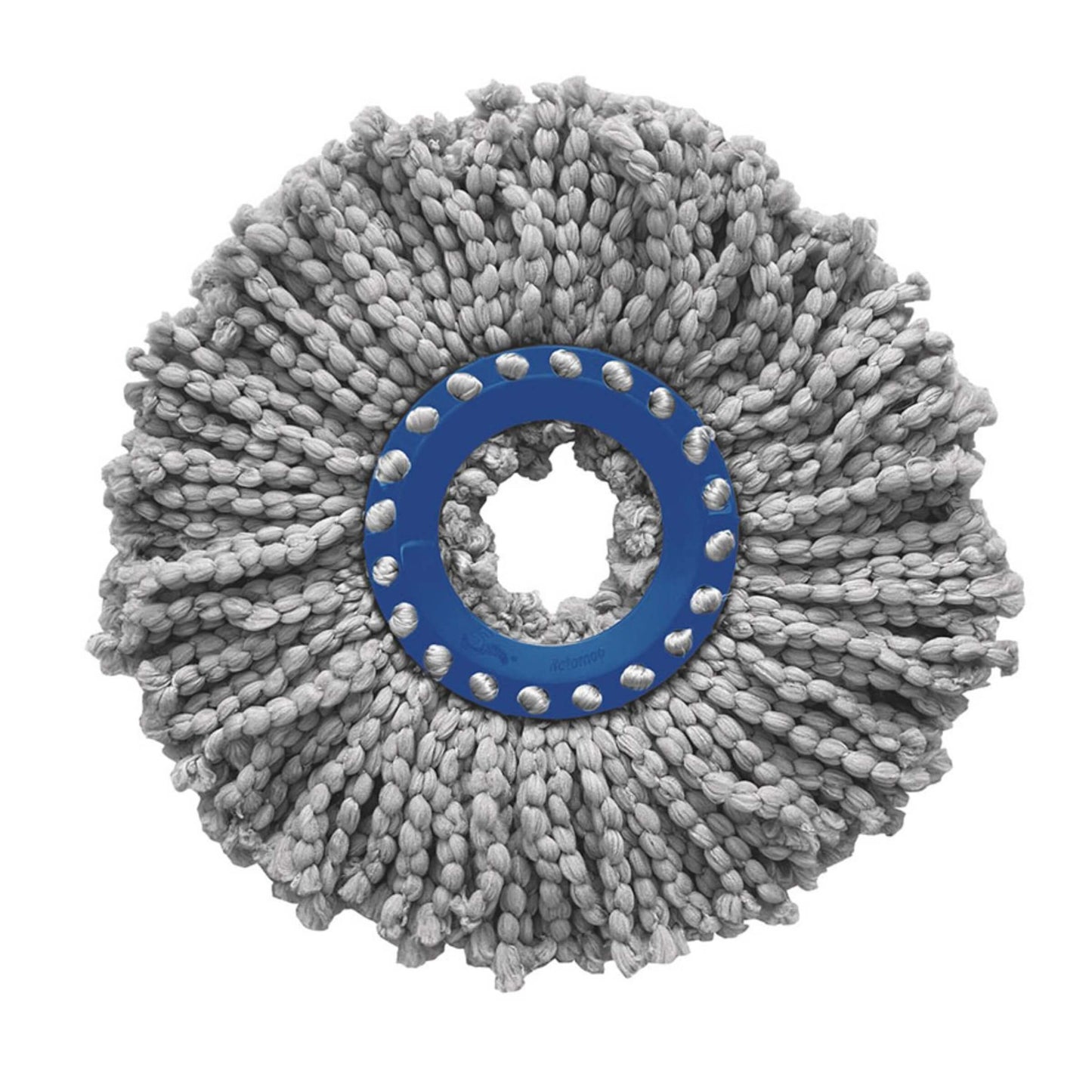 Ricambio frangia Rotomop Pro per sistema mop rotante
