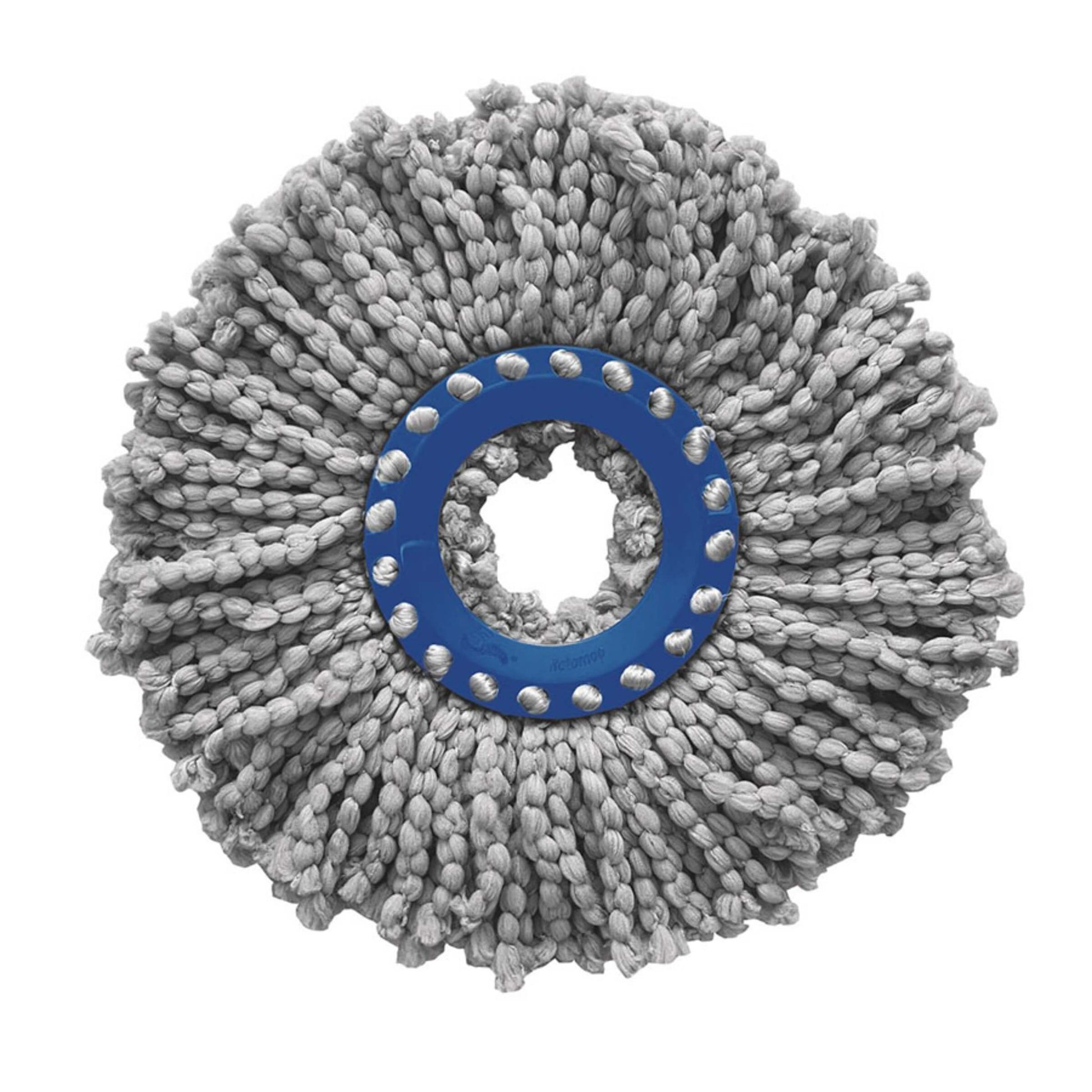 Ricambio frangia Rotomop Pro per sistema mop rotante