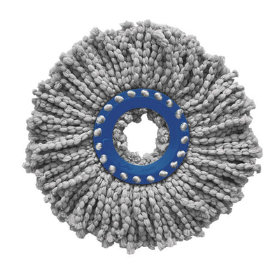 Ricambio frangia Rotomop Pro per sistema mop rotante