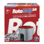 Kit Lava Pavimenti con Centrifuga a Pedale RotoMop 5.0 Superfive