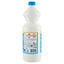 CANDEGGINA ACE CLASSICA IGIENIZZANTE 1 Litro