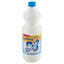 CANDEGGINA ACE CLASSICA IGIENIZZANTE 1 Litro