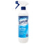 QUASAR VETRI CON ALCOOL 680ml CLASSICO