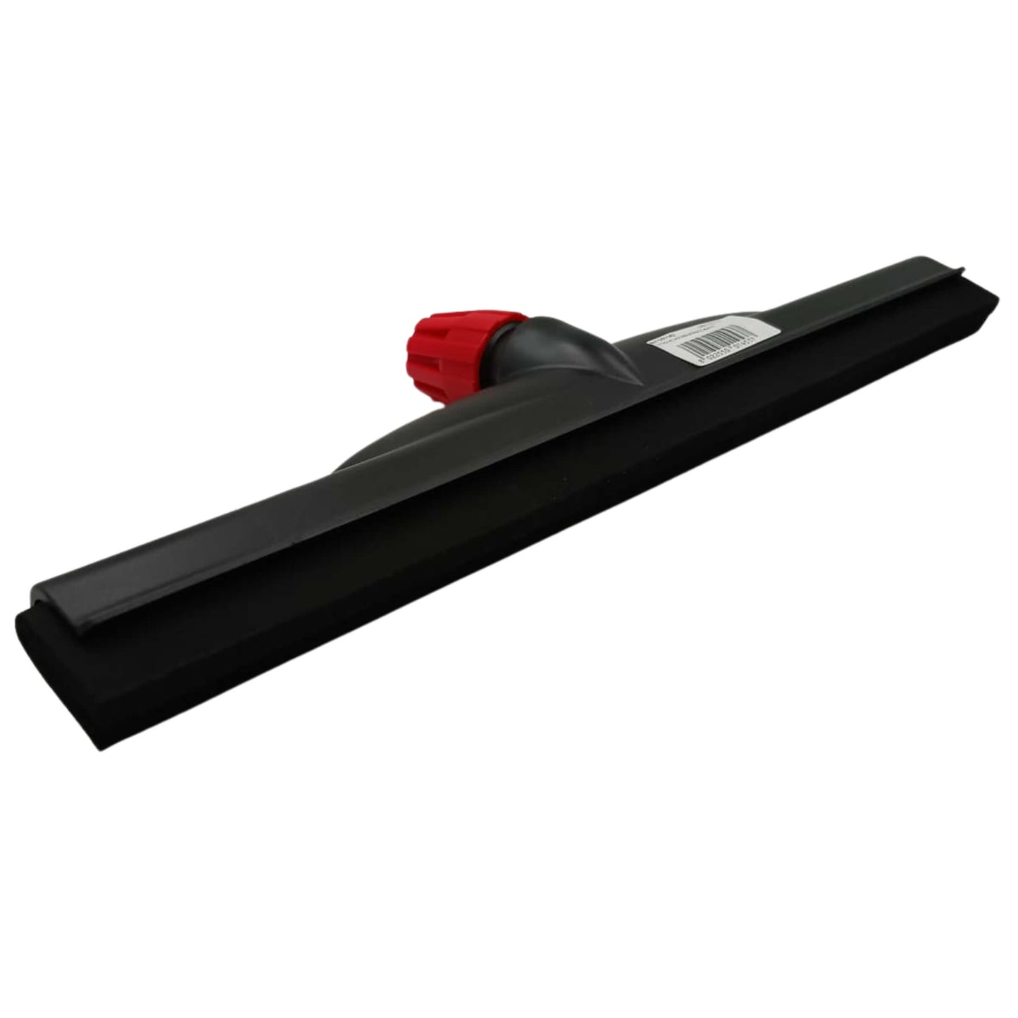 Spingi acqua Super Five 45cm in uso su pavimento
