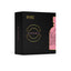 Once Etheria Eau De Parfum Intense 100ml