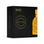 Once Explosea Eau De Parfum Intense 100ml