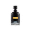 Once Explosea Eau De Parfum Intense 100ml