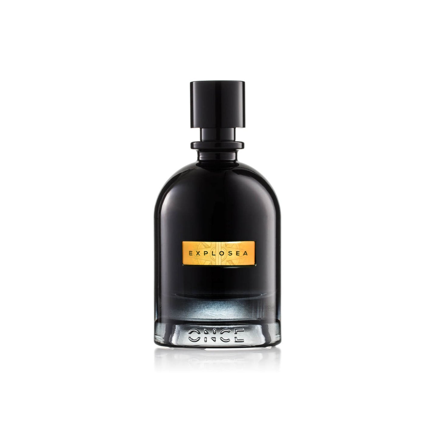 Once Explosea Eau De Parfum Intense 100ml