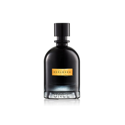 Once Explosea Eau De Parfum Intense 100ml