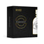 Once Pherody Eau De Parfum Intense 100ml