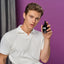 Once Pherody Eau De Parfum Intense 100ml