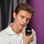 Once Pherody Eau De Parfum Intense 100ml
