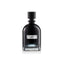 Once Pherody Eau De Parfum Intense 100ml