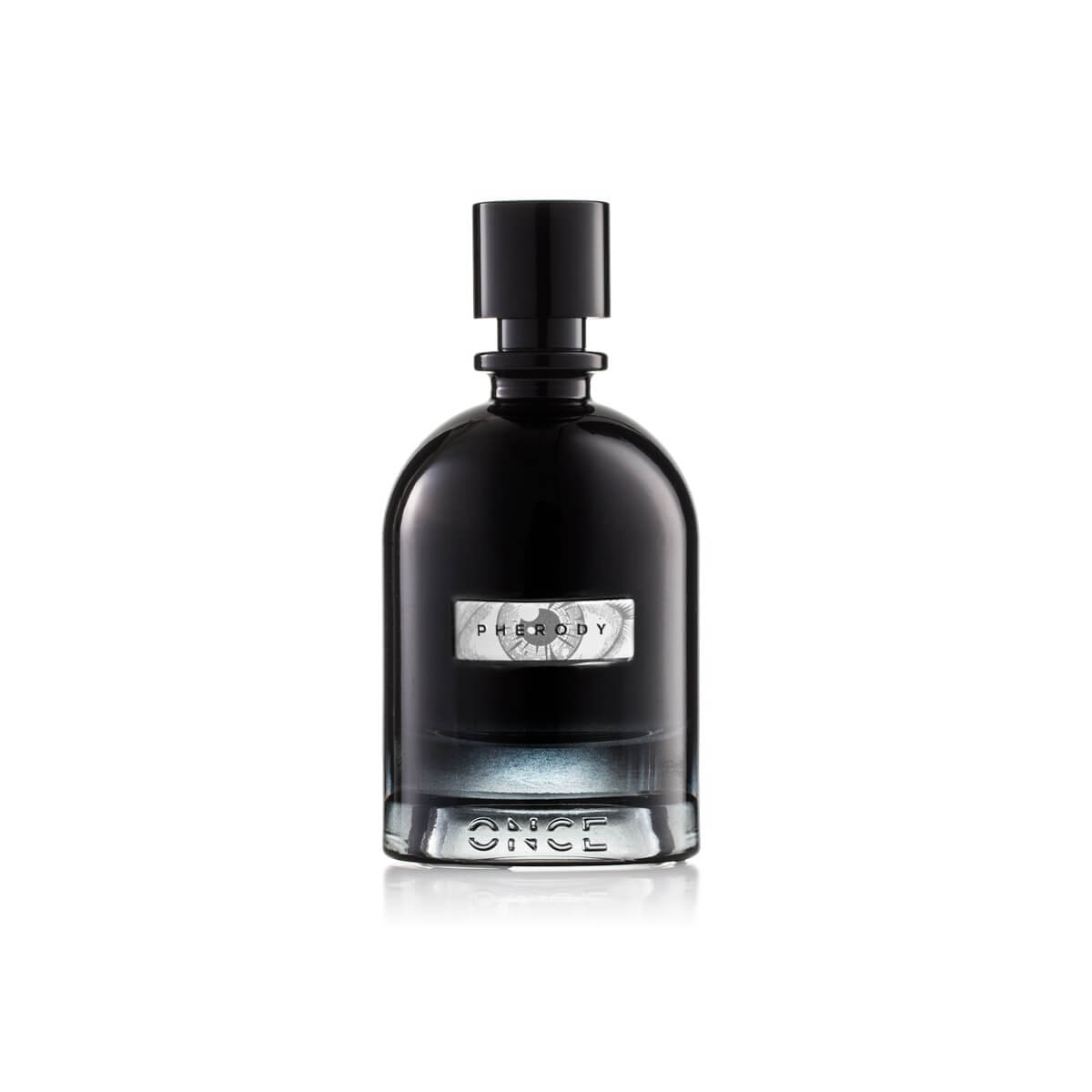 Once Pherody Eau De Parfum Intense 100ml