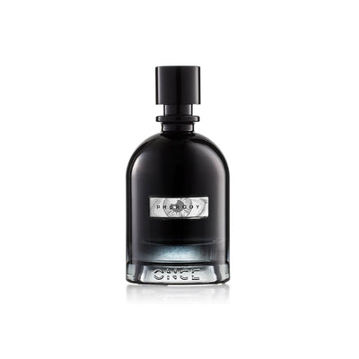 Once Pherody Eau De Parfum Intense 100ml