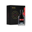 Once Lorev EDP Intense dettaglio etichetta
