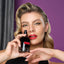 Once Lorev Eau De Parfum Intense 100ml