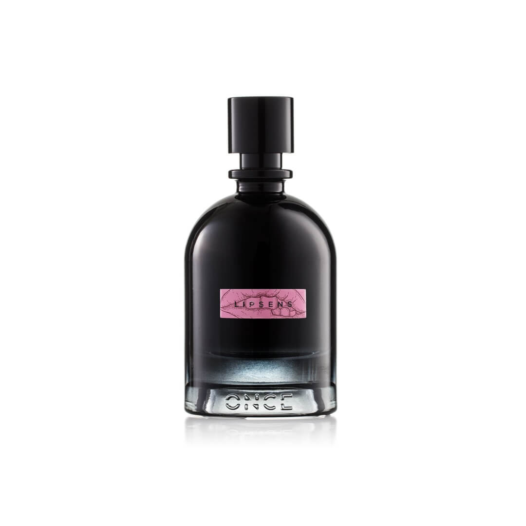 Once Lipsens Eau De Parfum Intense 100ml
