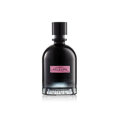 Once Lipsens Eau De Parfum Intense 100ml