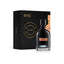 Once Josy Eau De Parfum Intense 100ml