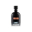 Once Josy Eau De Parfum Intense 100ml