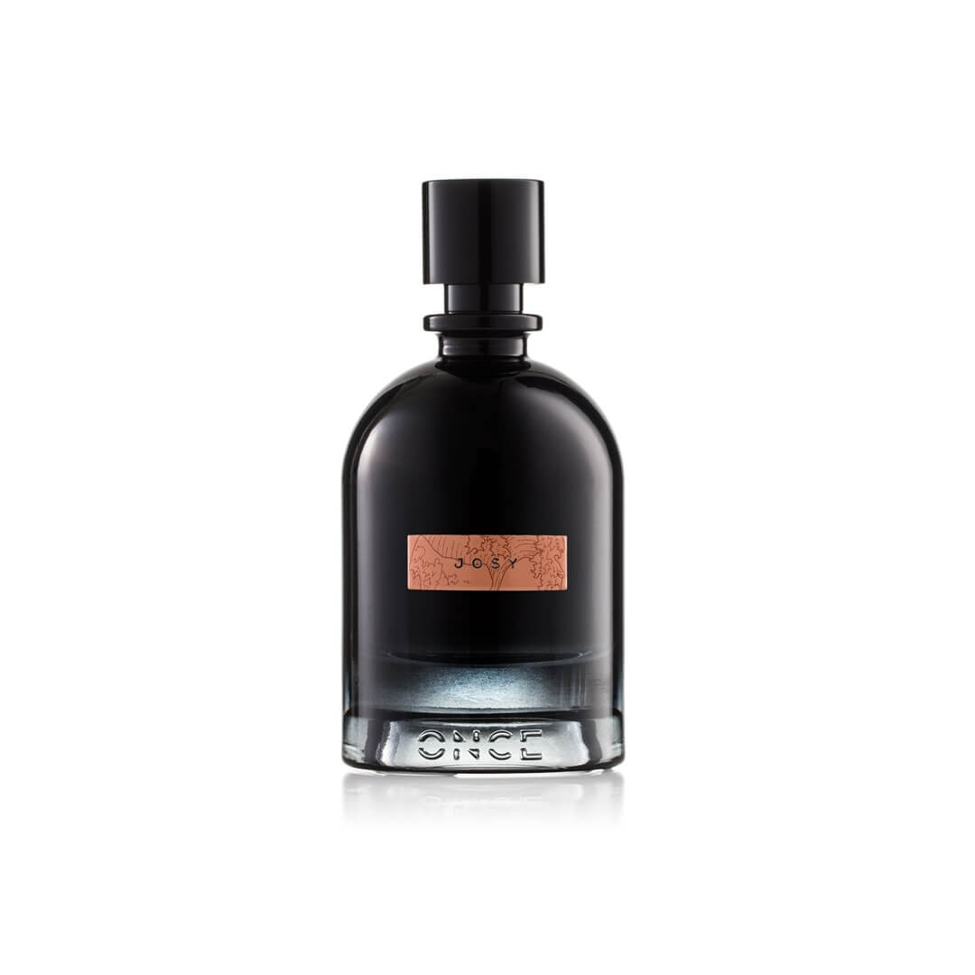 Once Josy Eau De Parfum Intense 100ml