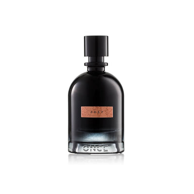 Once Josy Eau De Parfum Intense 100ml