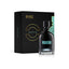 Once Hotis Eau De Parfum Intense 100ml