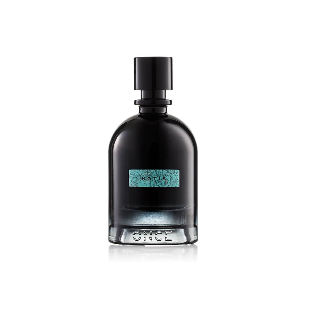 Once Hotis Eau De Parfum Intense 100ml