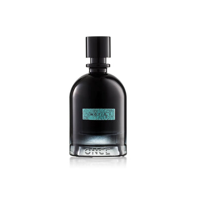 Once Hotis Eau De Parfum Intense 100ml
