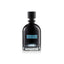 Once Desight Eau de Parfum Intense 100 ml flacone