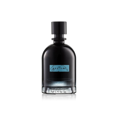 Once Desight Eau de Parfum Intense 100 ml flacone
