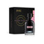 Once Handfidance Eau De Parfum Intense 100ml