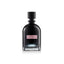 Once Handfidance Eau De Parfum Intense 100ml