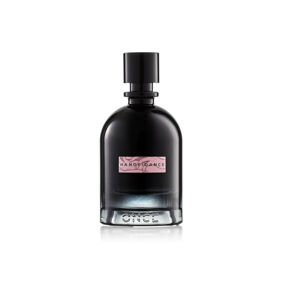 Once Handfidance Eau De Parfum Intense 100ml